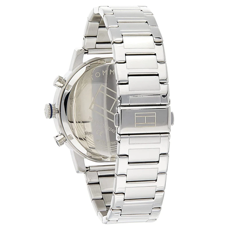 D7a9d7a2d795d79f D799d793 Tommy Hilfiger D798d795d79ed799 D794d799d79cd7a4d799d792d7a8 D793d792d79d 1791397 4