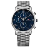 D7a9d7a2d795d79f D799d793 Tommy Hilfiger D798d795d79ed799 D794d799d79cd7a4d799d792d7a8 D793d792d79d 1791398 1