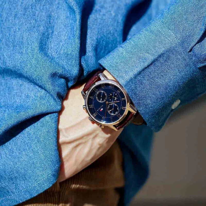 D7a9d7a2d795d79f D799d793 Tommy Hilfiger D798d795d79ed799 D794d799d79cd7a4d799d792d7a8 D793d792d79d 1791399 2