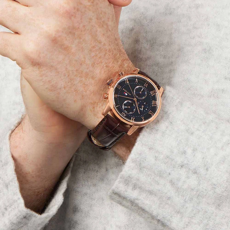 D7a9d7a2d795d79f D799d793 Tommy Hilfiger D798d795d79ed799 D794d799d79cd7a4d799d792d7a8 D793d792d79d 1791399 3 1