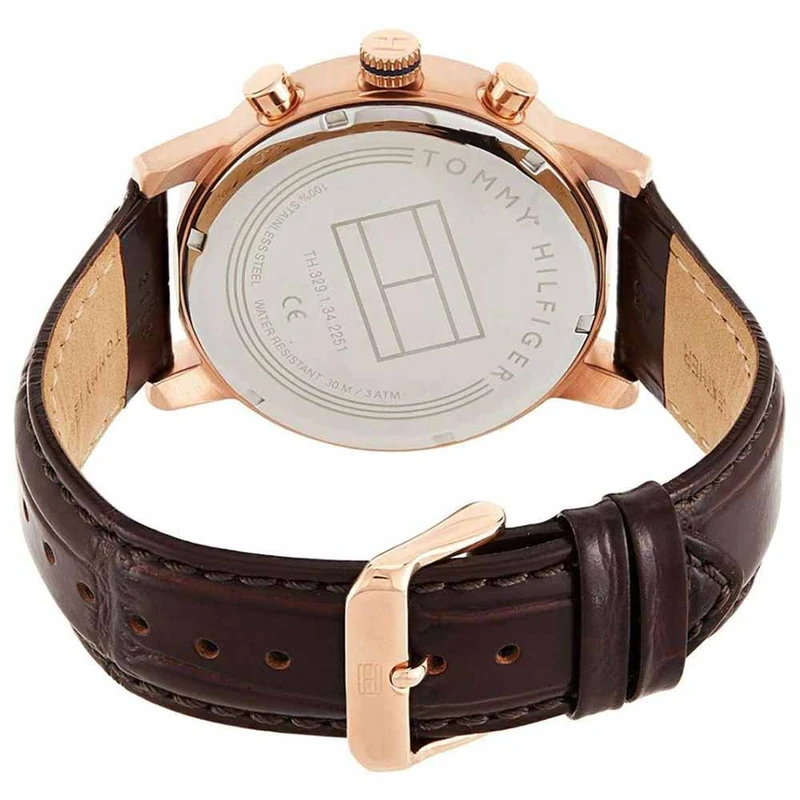 D7a9d7a2d795d79f D799d793 Tommy Hilfiger D798d795d79ed799 D794d799d79cd7a4d799d792d7a8 D793d792d79d 1791399 4