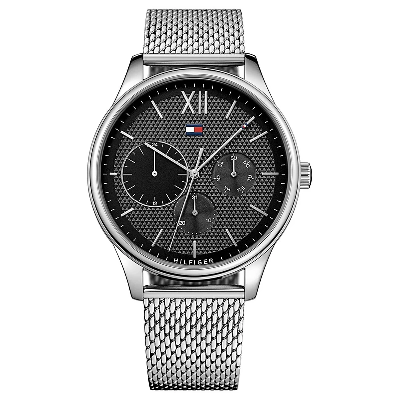 D7a9d7a2d795d79f D799d793 Tommy Hilfiger D798d795d79ed799 D794d799d79cd7a4d799d792d7a8 D793d792d79d 1791415 1