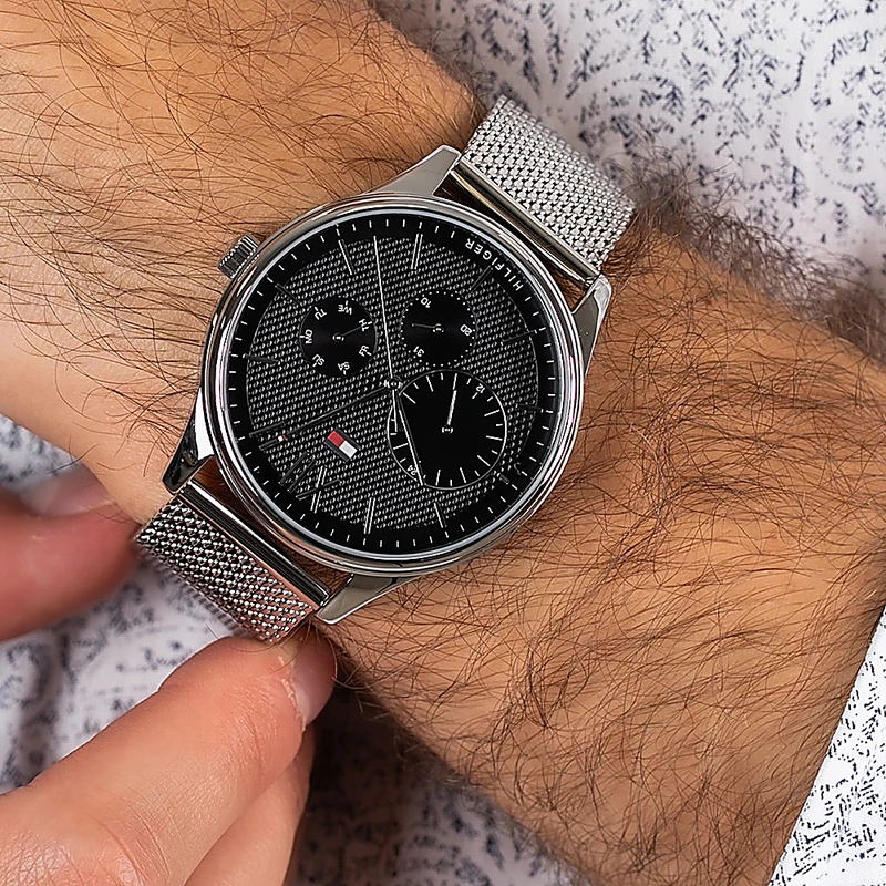 D7a9d7a2d795d79f D799d793 Tommy Hilfiger D798d795d79ed799 D794d799d79cd7a4d799d792d7a8 D793d792d79d 1791415 2