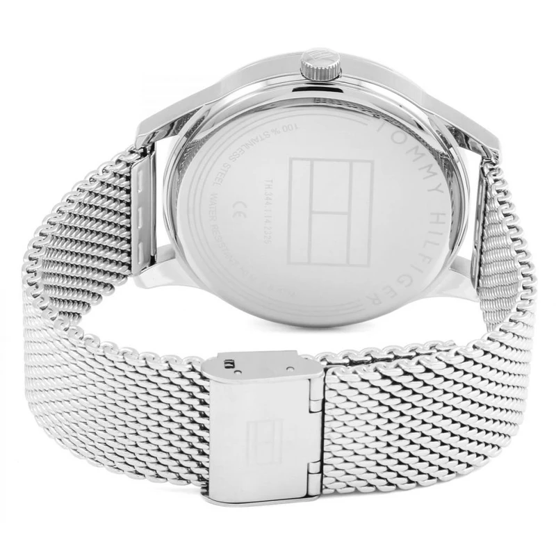 D7a9d7a2d795d79f D799d793 Tommy Hilfiger D798d795d79ed799 D794d799d79cd7a4d799d792d7a8 D793d792d79d 1791415 5