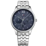 D7a9d7a2d795d79f D799d793 Tommy Hilfiger D798d795d79ed799 D794d799d79cd7a4d799d792d7a8 D793d792d79d 1791416 1