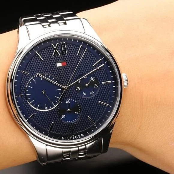 D7a9d7a2d795d79f D799d793 Tommy Hilfiger D798d795d79ed799 D794d799d79cd7a4d799d792d7a8 D793d792d79d 1791416 2