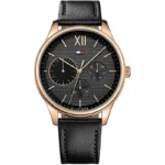 D7a9d7a2d795d79f D799d793 Tommy Hilfiger D798d795d79ed799 D794d799d79cd7a4d799d792d7a8 D793d792d79d 1791419 1