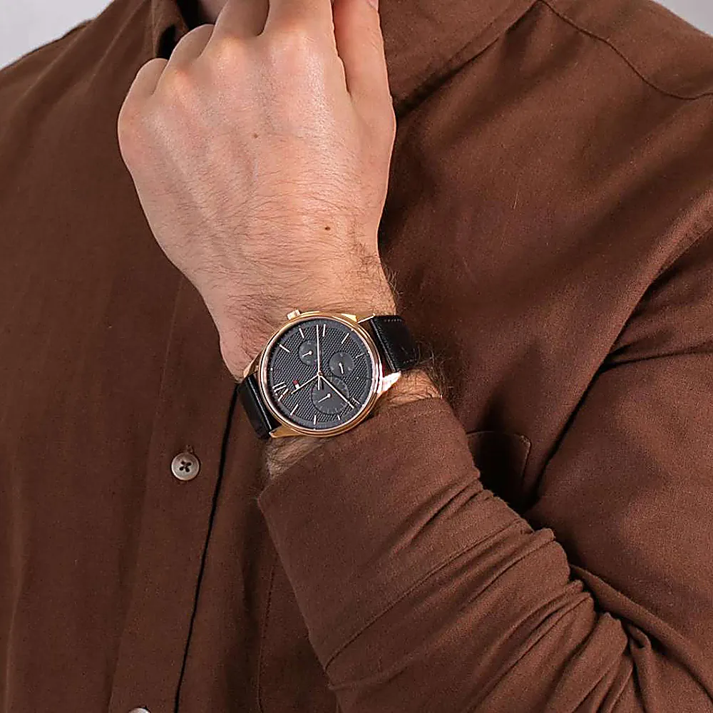 D7a9d7a2d795d79f D799d793 Tommy Hilfiger D798d795d79ed799 D794d799d79cd7a4d799d792d7a8 D793d792d79d 1791419 2