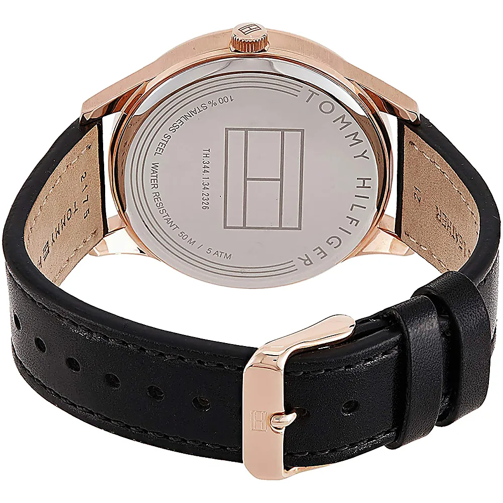 D7a9d7a2d795d79f D799d793 Tommy Hilfiger D798d795d79ed799 D794d799d79cd7a4d799d792d7a8 D793d792d79d 1791419 3