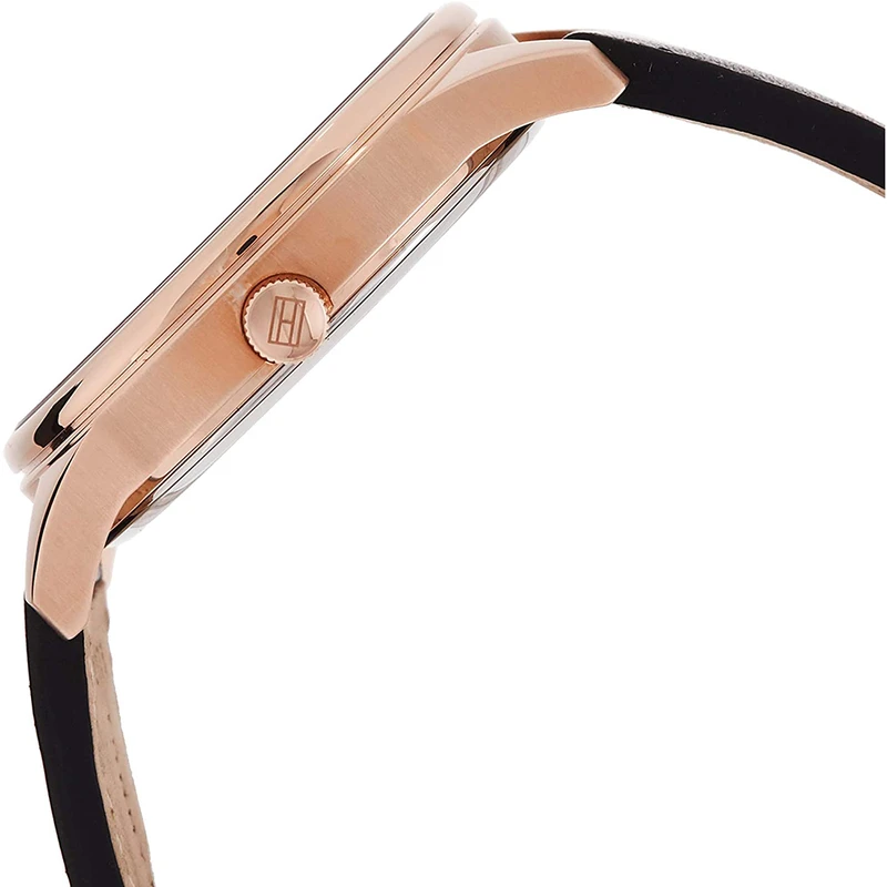 D7a9d7a2d795d79f D799d793 Tommy Hilfiger D798d795d79ed799 D794d799d79cd7a4d799d792d7a8 D793d792d79d 1791419 4