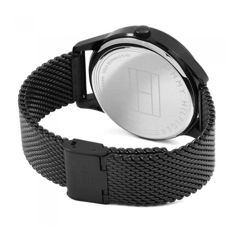 D7a9d7a2d795d79f D799d793 Tommy Hilfiger D798d795d79ed799 D794d799d79cd7a4d799d792d7a8 D793d792d79d 1791420 3