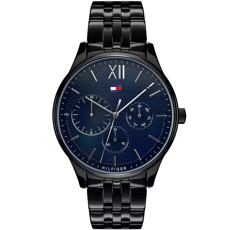 D7a9d7a2d795d79f D799d793 Tommy Hilfiger D798d795d79ed799 D794d799d79cd7a4d799d792d7a8 D793d792d79d 1791454 1