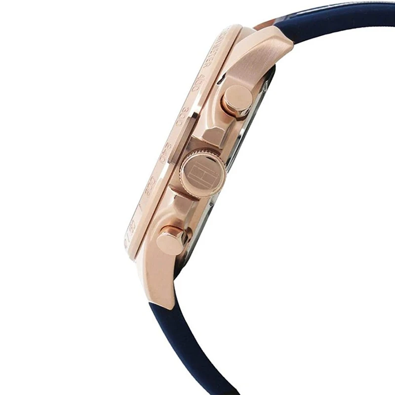 D7a9d7a2d795d79f D799d793 Tommy Hilfiger D798d795d79ed799 D794d799d79cd7a4d799d792d7a8 D793d792d79d 1791474 2