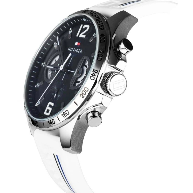 D7a9d7a2d795d79f D799d793 Tommy Hilfiger D798d795d79ed799 D794d799d79cd7a4d799d792d7a8 D793d792d79d 1791475 2