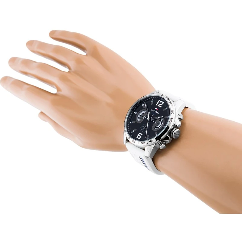 D7a9d7a2d795d79f D799d793 Tommy Hilfiger D798d795d79ed799 D794d799d79cd7a4d799d792d7a8 D793d792d79d 1791475 4