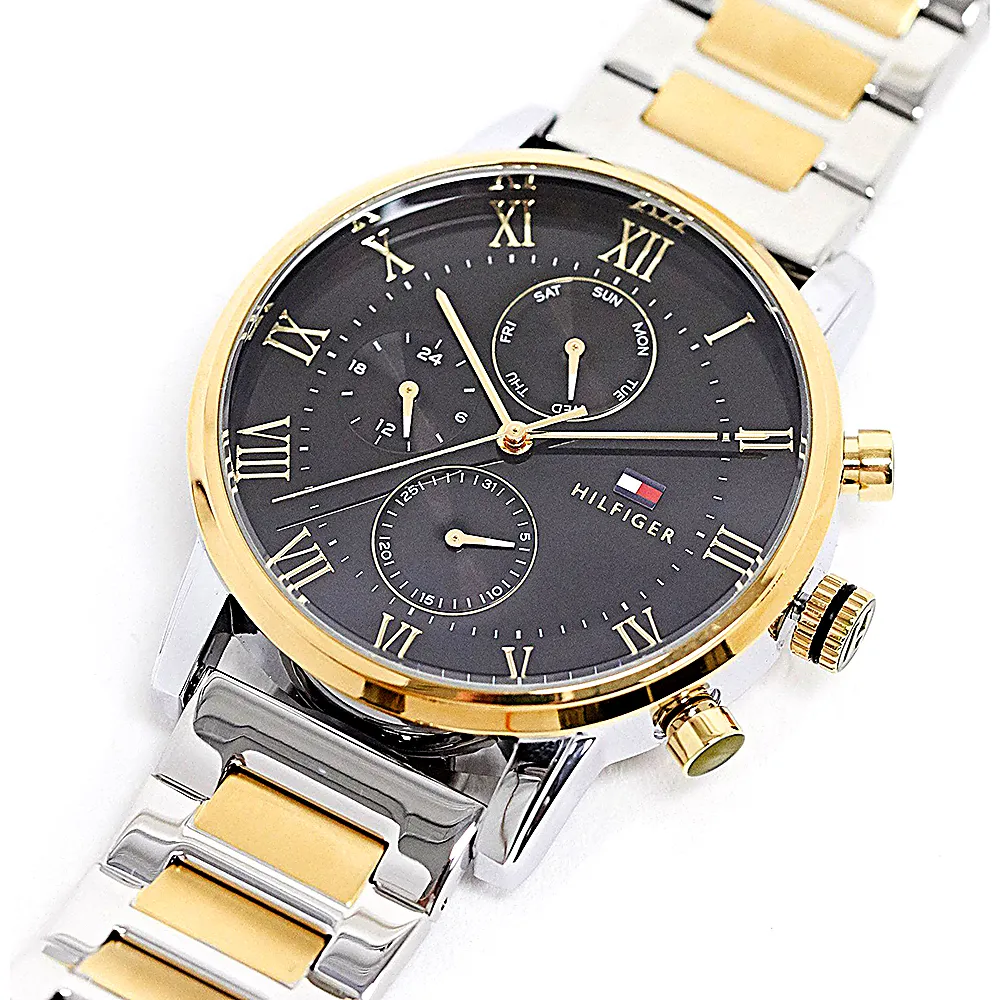 D7a9d7a2d795d79f D799d793 Tommy Hilfiger D798d795d79ed799 D794d799d79cd7a4d799d792d7a8 D793d792d79d 1791539 3