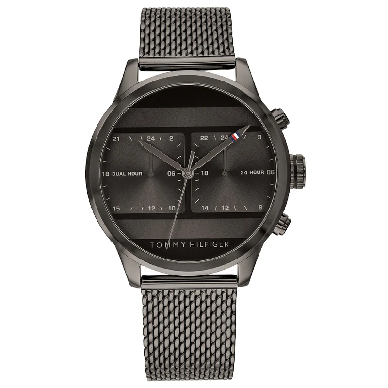 D7a9d7a2d795d79f D799d793 Tommy Hilfiger D798d795d79ed799 D794d799d79cd7a4d799d792d7a8 D793d792d79d 1791597 1