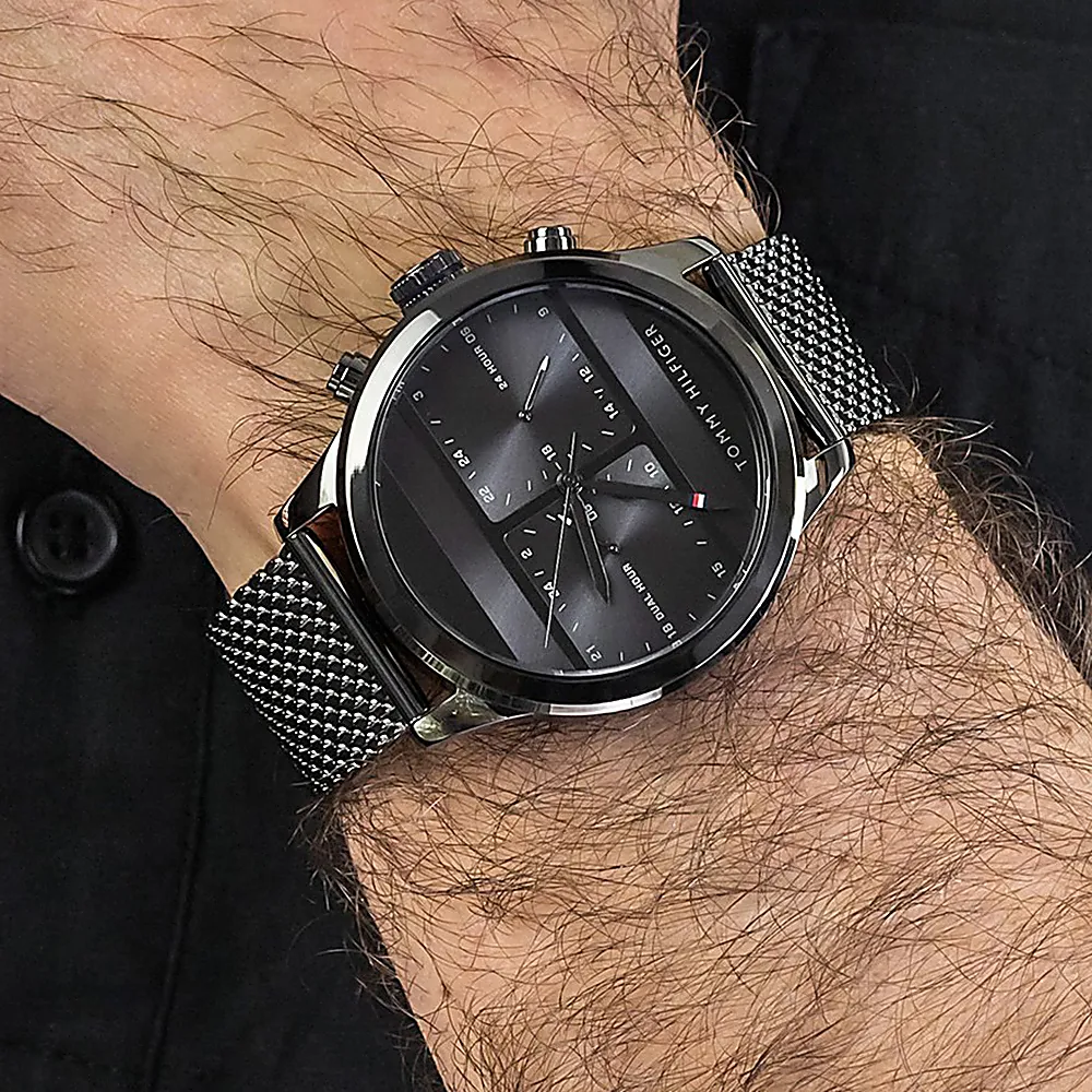 D7a9d7a2d795d79f D799d793 Tommy Hilfiger D798d795d79ed799 D794d799d79cd7a4d799d792d7a8 D793d792d79d 1791597 2