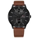 D7a9d7a2d795d79f D799d793 Tommy Hilfiger D798d795d79ed799 D794d799d79cd7a4d799d792d7a8 D793d792d79d 1791604 1