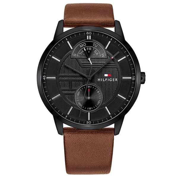 D7a9d7a2d795d79f D799d793 Tommy Hilfiger D798d795d79ed799 D794d799d79cd7a4d799d792d7a8 D793d792d79d 1791604 1