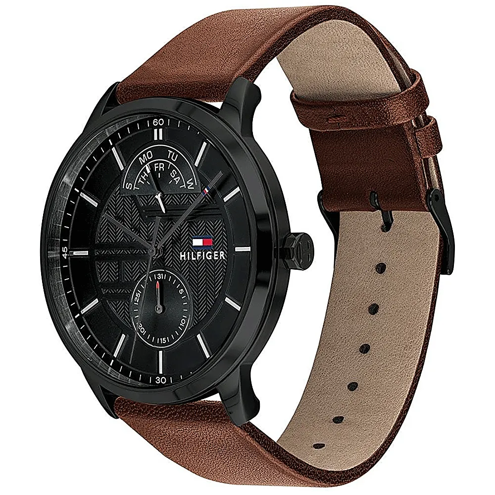 D7a9d7a2d795d79f D799d793 Tommy Hilfiger D798d795d79ed799 D794d799d79cd7a4d799d792d7a8 D793d792d79d 1791604 2