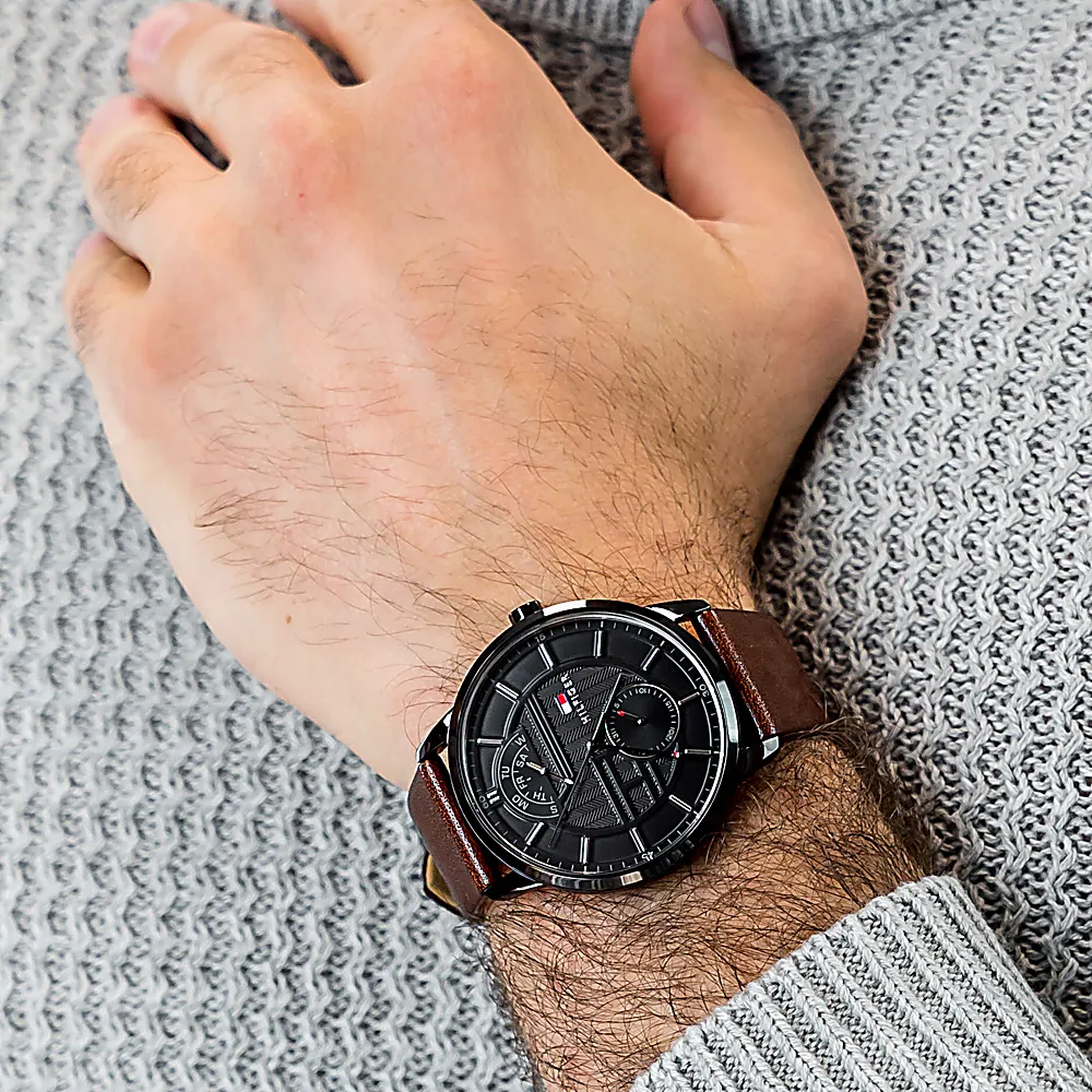 D7a9d7a2d795d79f D799d793 Tommy Hilfiger D798d795d79ed799 D794d799d79cd7a4d799d792d7a8 D793d792d79d 1791604 3