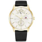 D7a9d7a2d795d79f D799d793 Tommy Hilfiger D798d795d79ed799 D794d799d79cd7a4d799d792d7a8 D793d792d79d 1791606 1 1