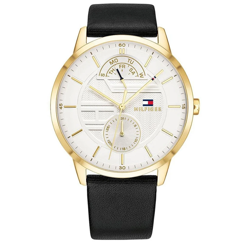 D7a9d7a2d795d79f D799d793 Tommy Hilfiger D798d795d79ed799 D794d799d79cd7a4d799d792d7a8 D793d792d79d 1791606 1 1