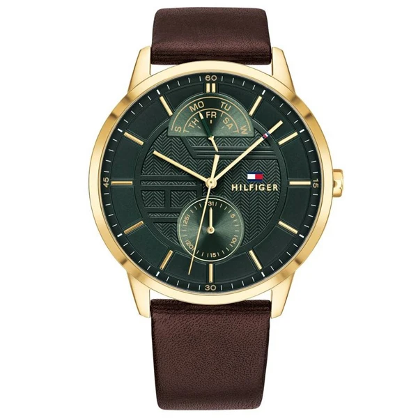 D7a9d7a2d795d79f D799d793 Tommy Hilfiger D798d795d79ed799 D794d799d79cd7a4d799d792d7a8 D793d792d79d 1791607 1