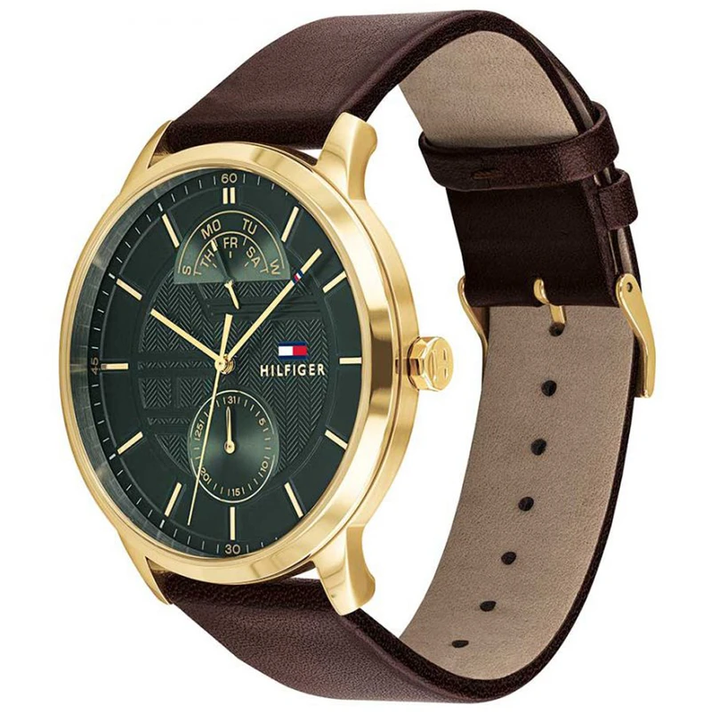 D7a9d7a2d795d79f D799d793 Tommy Hilfiger D798d795d79ed799 D794d799d79cd7a4d799d792d7a8 D793d792d79d 1791607 2