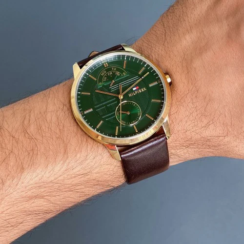 D7a9d7a2d795d79f D799d793 Tommy Hilfiger D798d795d79ed799 D794d799d79cd7a4d799d792d7a8 D793d792d79d 1791607 3