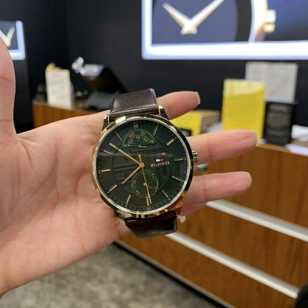 D7a9d7a2d795d79f D799d793 Tommy Hilfiger D798d795d79ed799 D794d799d79cd7a4d799d792d7a8 D793d792d79d 1791607 5