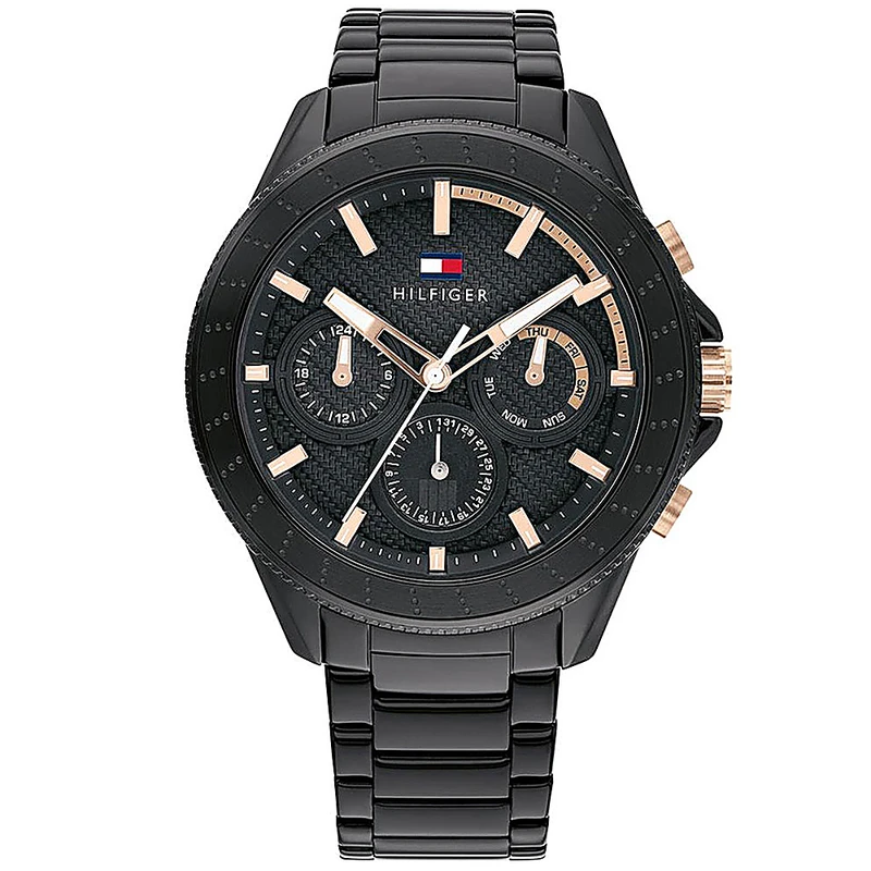 D7a9d7a2d795d79f D799d793 Tommy Hilfiger D798d795d79ed799 D794d799d79cd7a4d799d792d7a8 D793d792d79d 1791858 1