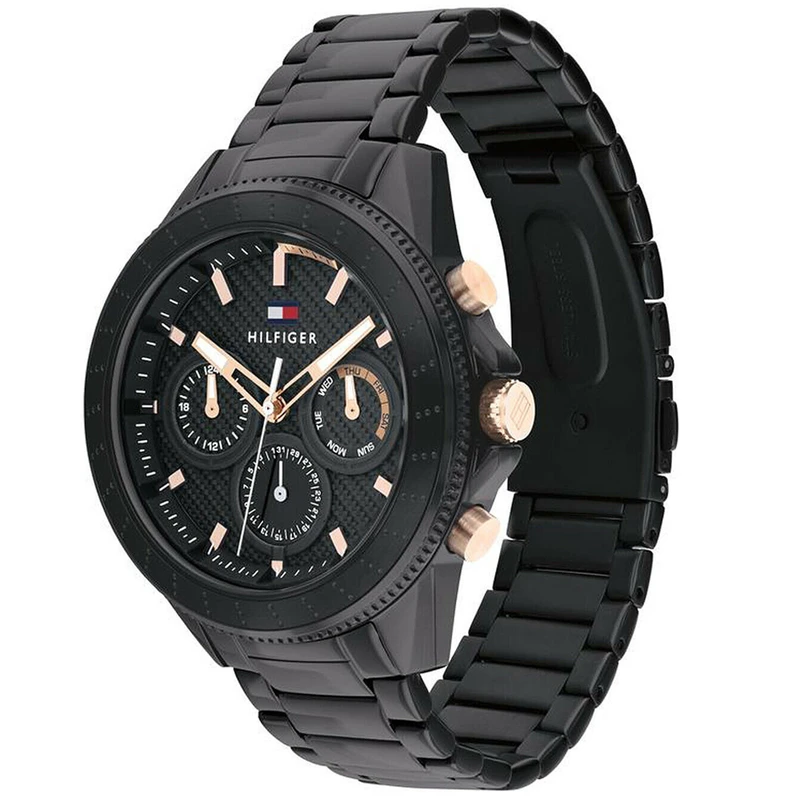 D7a9d7a2d795d79f D799d793 Tommy Hilfiger D798d795d79ed799 D794d799d79cd7a4d799d792d7a8 D793d792d79d 1791858 2