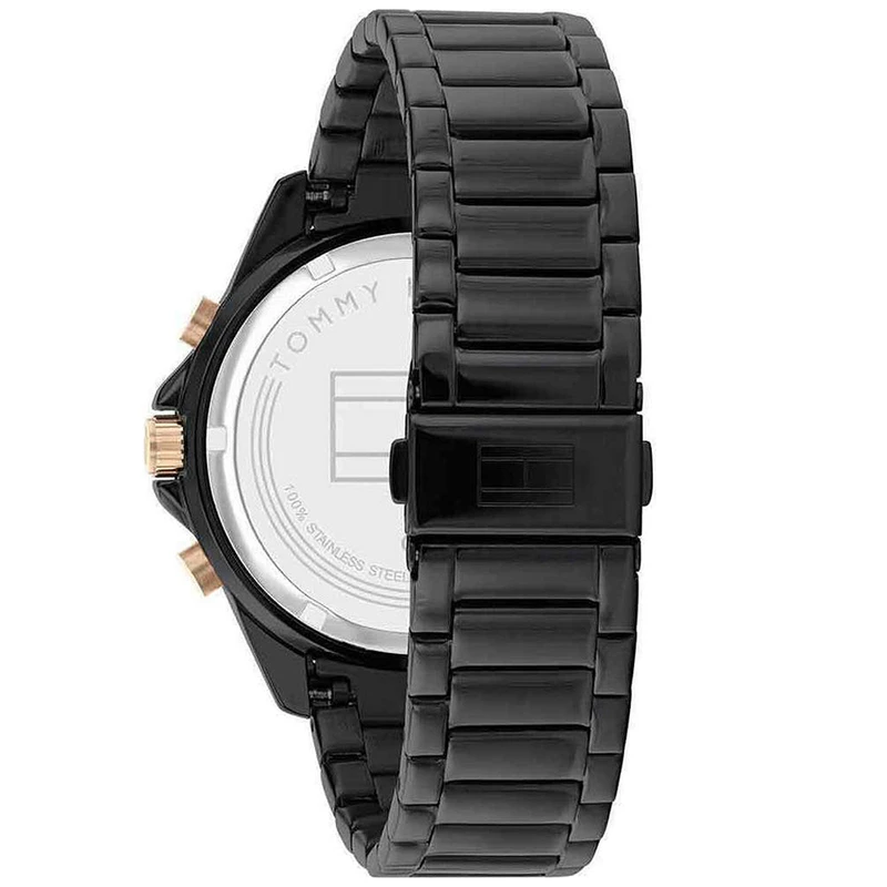 D7a9d7a2d795d79f D799d793 Tommy Hilfiger D798d795d79ed799 D794d799d79cd7a4d799d792d7a8 D793d792d79d 1791858 3