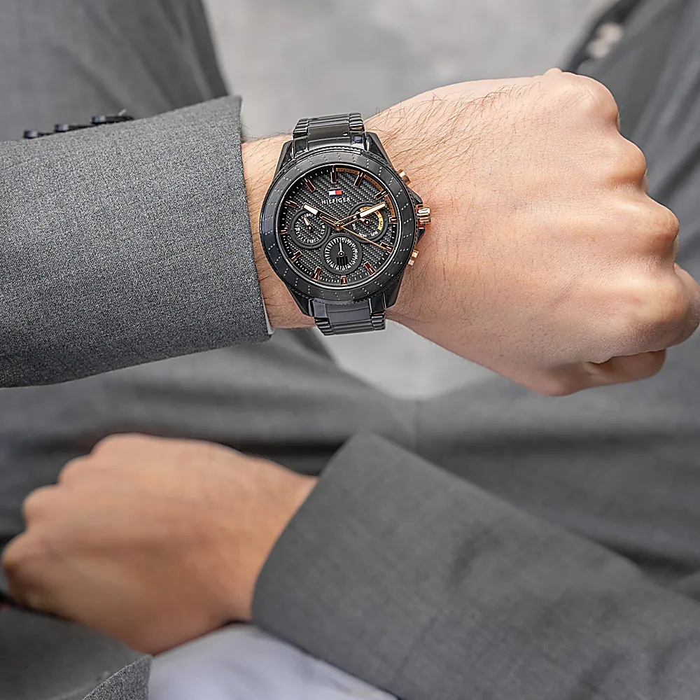 D7a9d7a2d795d79f D799d793 Tommy Hilfiger D798d795d79ed799 D794d799d79cd7a4d799d792d7a8 D793d792d79d 1791858 4