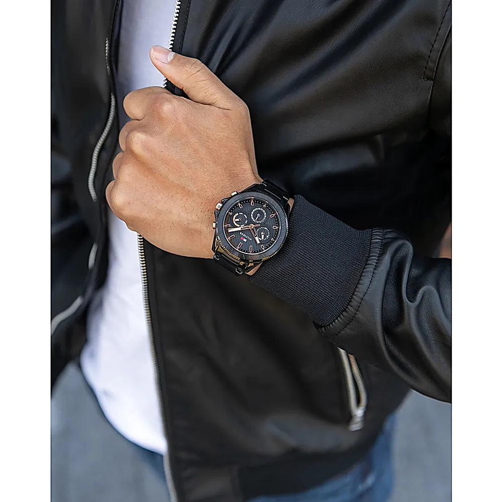 D7a9d7a2d795d79f D799d793 Tommy Hilfiger D798d795d79ed799 D794d799d79cd7a4d799d792d7a8 D793d792d79d 1791858 6