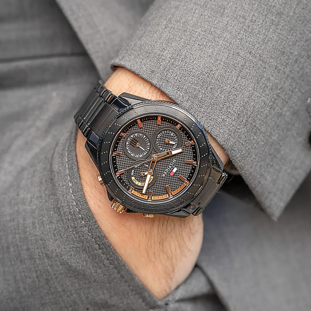 D7a9d7a2d795d79f D799d793 Tommy Hilfiger D798d795d79ed799 D794d799d79cd7a4d799d792d7a8 D793d792d79d 1791858 7