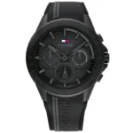 D7a9d7a2d795d79f D799d793 Tommy Hilfiger D798d795d79ed799 D794d799d79cd7a4d799d792d7a8 D793d792d79d 1791861 1