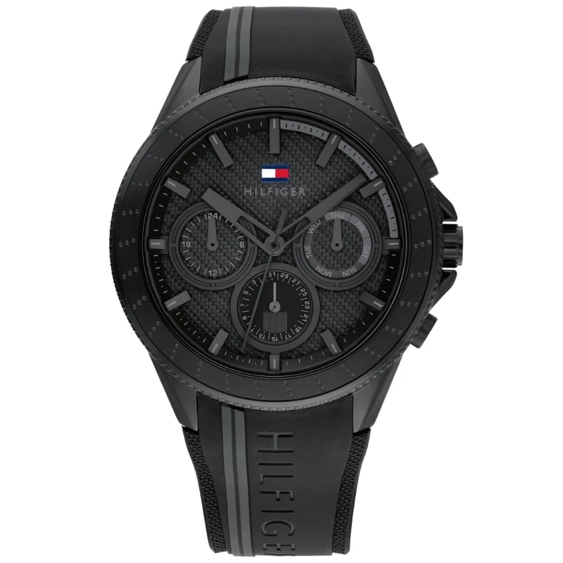 D7a9d7a2d795d79f D799d793 Tommy Hilfiger D798d795d79ed799 D794d799d79cd7a4d799d792d7a8 D793d792d79d 1791861 1