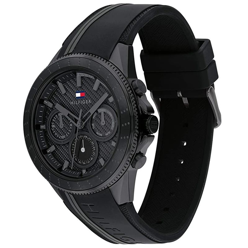 D7a9d7a2d795d79f D799d793 Tommy Hilfiger D798d795d79ed799 D794d799d79cd7a4d799d792d7a8 D793d792d79d 1791861 2