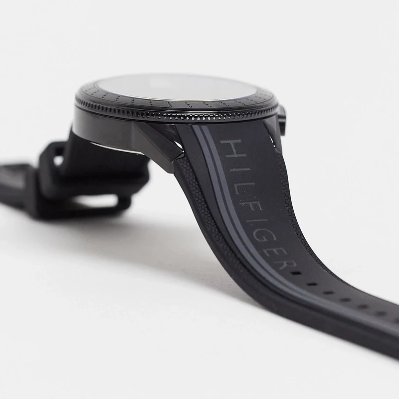 D7a9d7a2d795d79f D799d793 Tommy Hilfiger D798d795d79ed799 D794d799d79cd7a4d799d792d7a8 D793d792d79d 1791861 3