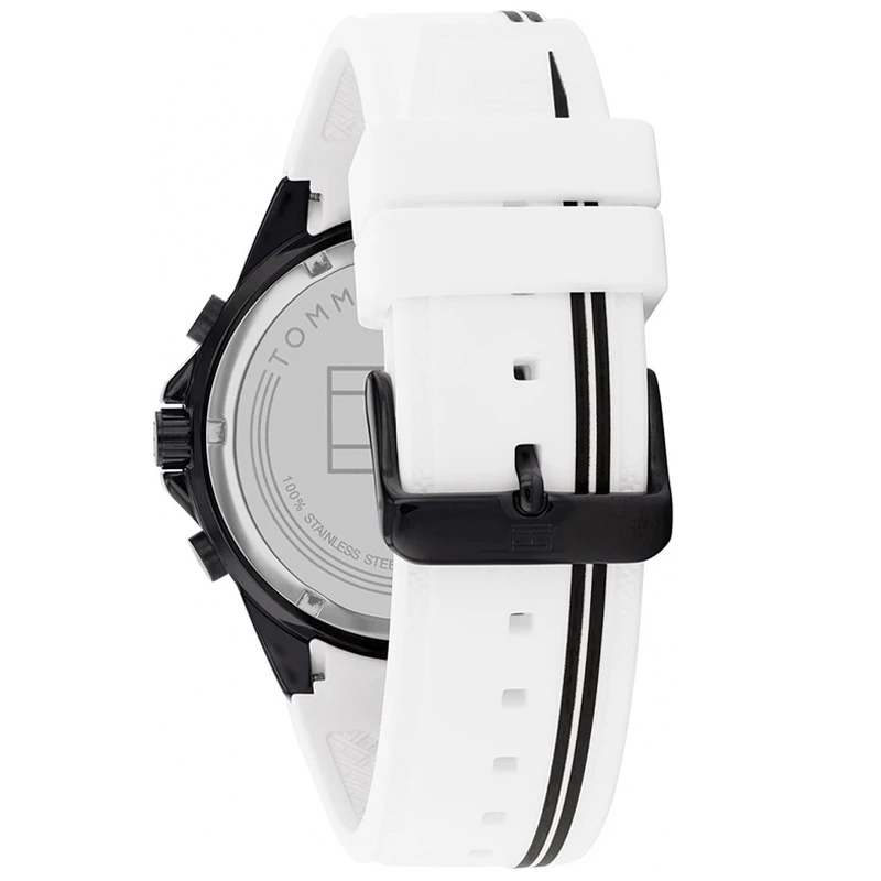 D7a9d7a2d795d79f D799d793 Tommy Hilfiger D798d795d79ed799 D794d799d79cd7a4d799d792d7a8 D793d792d79d 1791862 3