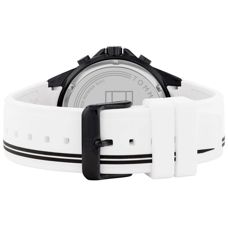 D7a9d7a2d795d79f D799d793 Tommy Hilfiger D798d795d79ed799 D794d799d79cd7a4d799d792d7a8 D793d792d79d 1791862 4