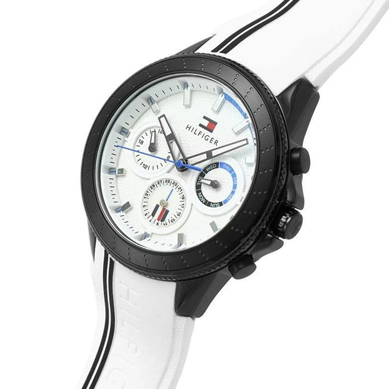 D7a9d7a2d795d79f D799d793 Tommy Hilfiger D798d795d79ed799 D794d799d79cd7a4d799d792d7a8 D793d792d79d 1791862 5