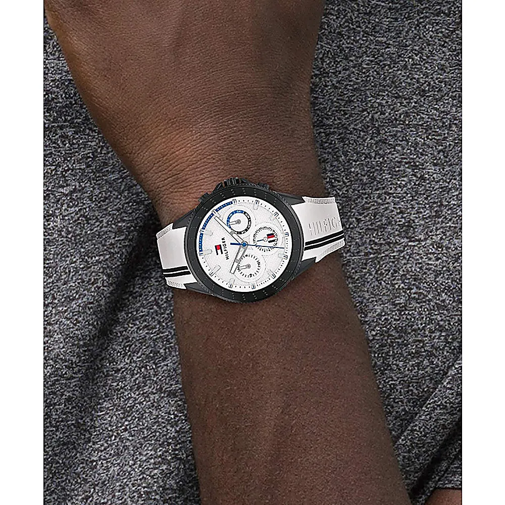 D7a9d7a2d795d79f D799d793 Tommy Hilfiger D798d795d79ed799 D794d799d79cd7a4d799d792d7a8 D793d792d79d 1791862 6