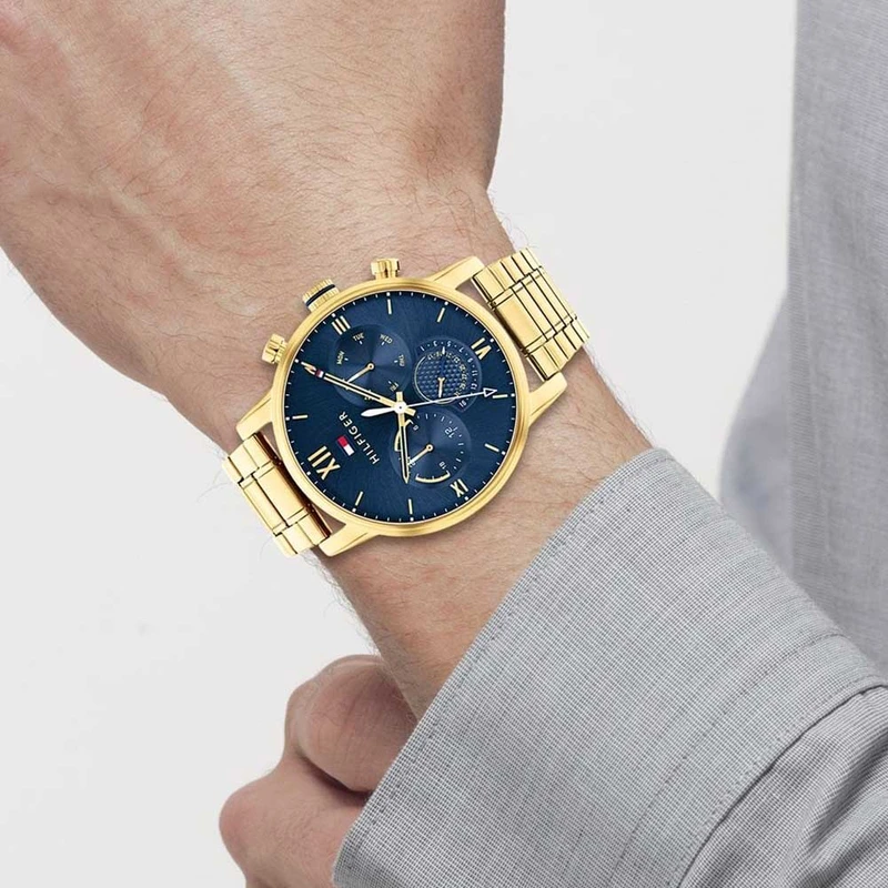 D7a9d7a2d795d79f D799d793 Tommy Hilfiger D798d795d79ed799 D794d799d79cd7a4d799d792d7a8 D793d792d79d 1791880 2