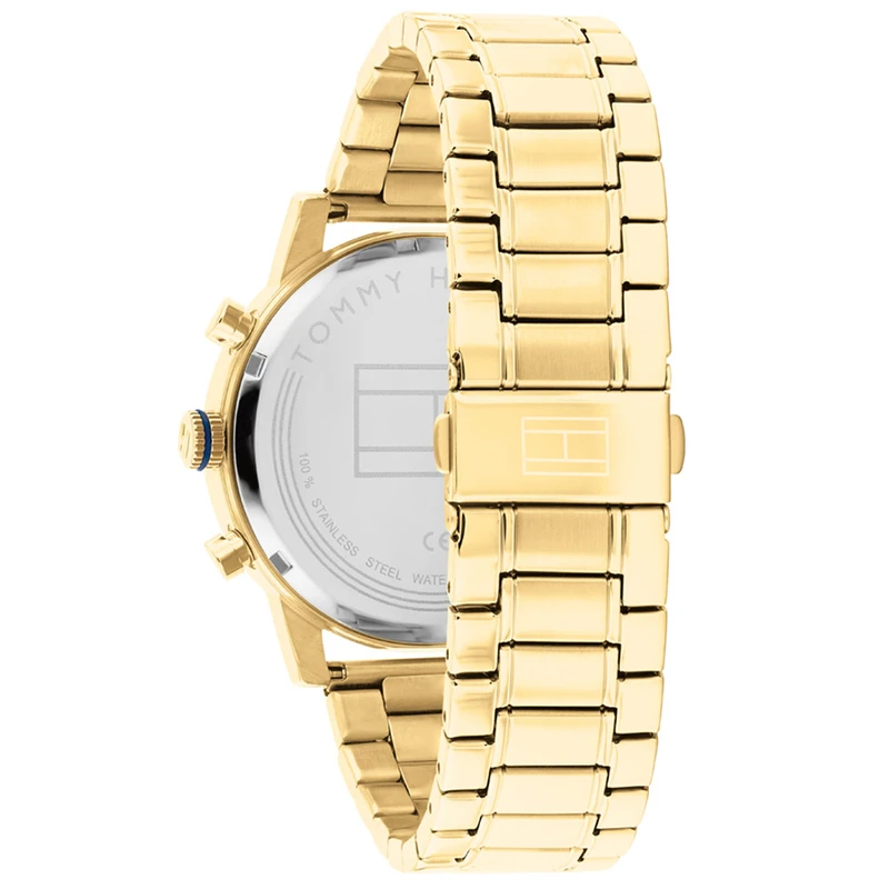 D7a9d7a2d795d79f D799d793 Tommy Hilfiger D798d795d79ed799 D794d799d79cd7a4d799d792d7a8 D793d792d79d 1791880 4