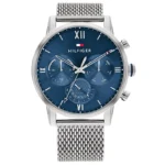 D7a9d7a2d795d79f D799d793 Tommy Hilfiger D798d795d79ed799 D794d799d79cd7a4d799d792d7a8 D793d792d79d 1791881 1