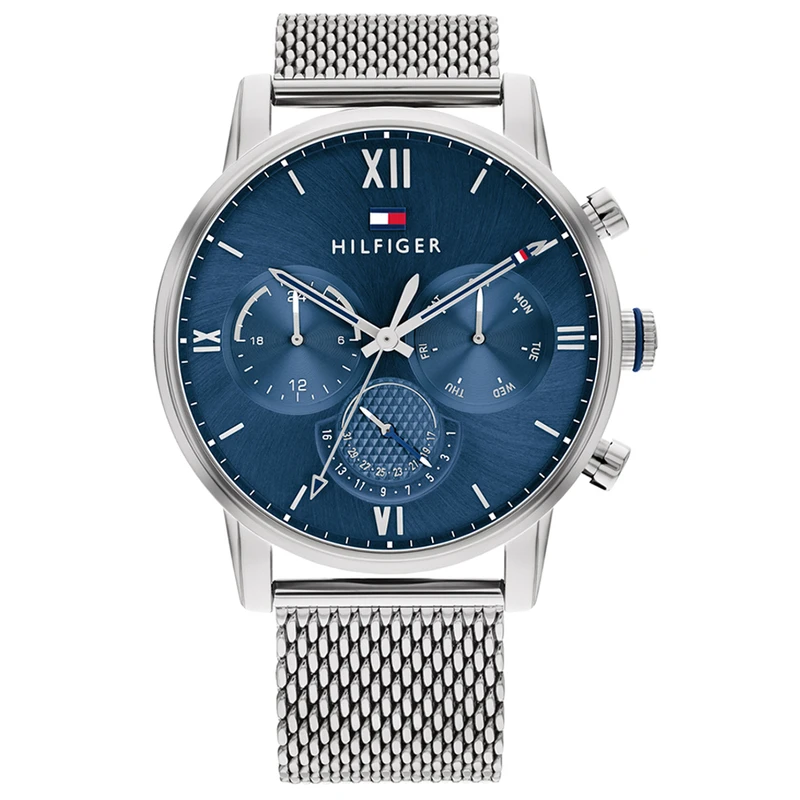 D7a9d7a2d795d79f D799d793 Tommy Hilfiger D798d795d79ed799 D794d799d79cd7a4d799d792d7a8 D793d792d79d 1791881 1